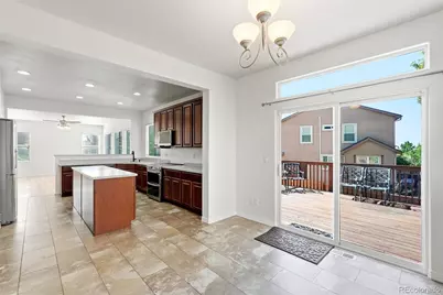 6887 Quiet Pond Place, Colorado Springs, CO 80923 - Photo 17