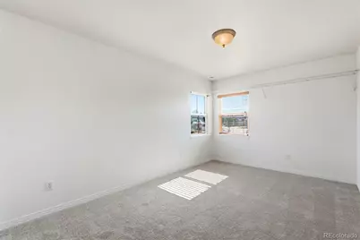 6887 Quiet Pond Place, Colorado Springs, CO 80923 - Photo 21