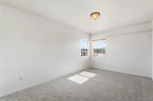6887 Quiet Pond Pl, Colorado Springs, CO 80923 - Photo 21