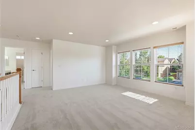 6887 Quiet Pond Place, Colorado Springs, CO 80923 - Photo 23