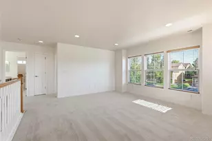 6887 Quiet Pond Pl, Colorado Springs, CO 80923 - Photo 23