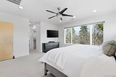 2379 Ivanhoe Street, Denver, CO 80207 - Photo 25