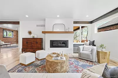 2379 Ivanhoe Street, Denver, CO 80207 - Photo 7