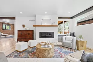 2379 Ivanhoe St, Denver, CO 80207 - Photo 7