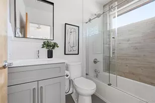 2379 Ivanhoe St, Denver, CO 80207 - Photo 35