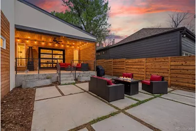 2379 Ivanhoe Street, Denver, CO 80207 - Photo 47