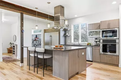 2379 Ivanhoe Street, Denver, CO 80207 - Photo 13