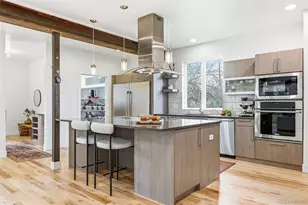 2379 Ivanhoe St, Denver, CO 80207 - Photo 13