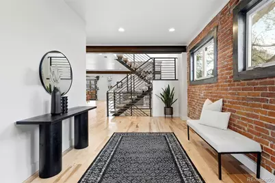 2379 Ivanhoe Street, Denver, CO 80207 - Photo 5