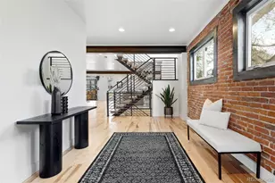 2379 Ivanhoe St, Denver, CO 80207 - Photo 5