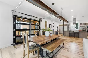 2379 Ivanhoe St, Denver, CO 80207 - Photo 11