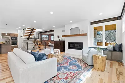 2379 Ivanhoe Street, Denver, CO 80207 - Photo 9