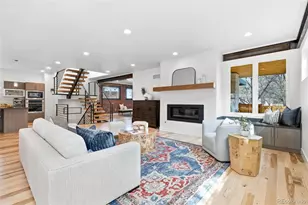 2379 Ivanhoe St, Denver, CO 80207 - Photo 9