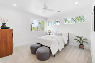 2379 Ivanhoe St, Denver, CO 80207 - Photo 33