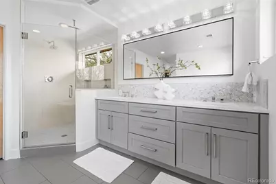 2379 Ivanhoe Street, Denver, CO 80207 - Photo 29