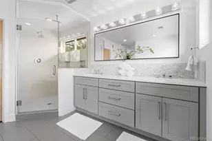 2379 Ivanhoe St, Denver, CO 80207 - Photo 29