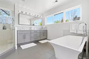 2379 Ivanhoe St, Denver, CO 80207 - Photo 27