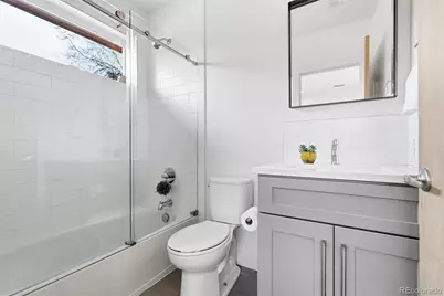 2379 Ivanhoe Street, Denver, CO 80207 - Photo 37