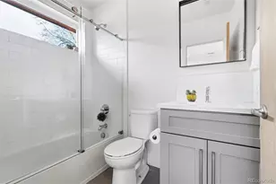 2379 Ivanhoe St, Denver, CO 80207 - Photo 37