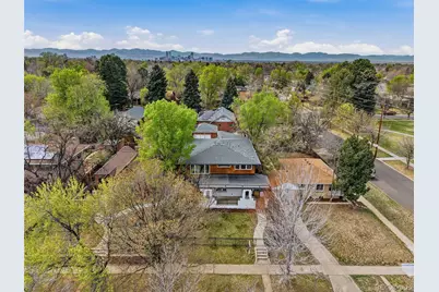 2379 Ivanhoe Street, Denver, CO 80207 - Photo 49