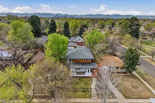 2379 Ivanhoe St, Denver, CO 80207 - Photo 49