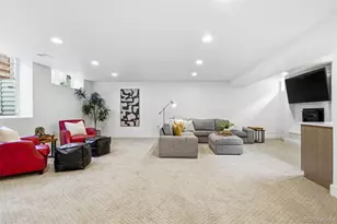 2379 Ivanhoe St, Denver, CO 80207 - Photo 39