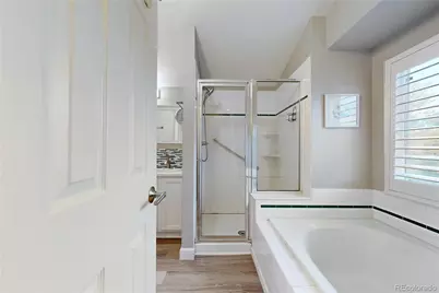 3452 W 113th Avenue, Westminster, CO 80031 - Photo 21