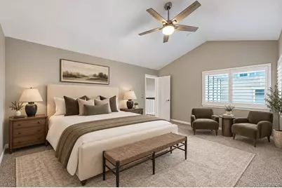 3452 W 113th Avenue, Westminster, CO 80031 - Photo 17