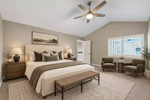 3452 W 113th Ave, Westminster, CO 80031 - Photo 17