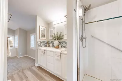 3452 W 113th Avenue, Westminster, CO 80031 - Photo 19