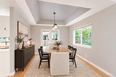 3452 W 113th Avenue, Westminster, CO 80031 - Photo 7