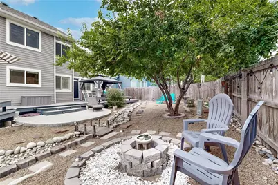 3452 W 113th Avenue, Westminster, CO 80031 - Photo 33