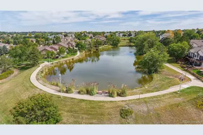 3452 W 113th Avenue, Westminster, CO 80031 - Photo 37