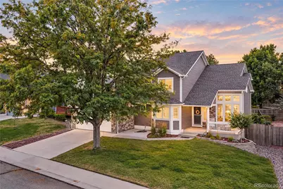 3452 W 113th Avenue, Westminster, CO 80031 - Photo 3