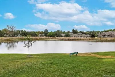 3452 W 113th Avenue, Westminster, CO 80031 - Photo 5