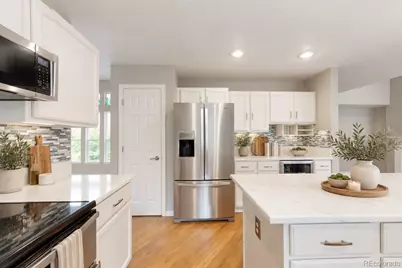 3452 W 113th Avenue, Westminster, CO 80031 - Photo 9