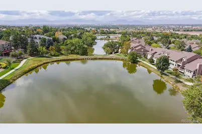 3452 W 113th Avenue, Westminster, CO 80031 - Photo 41