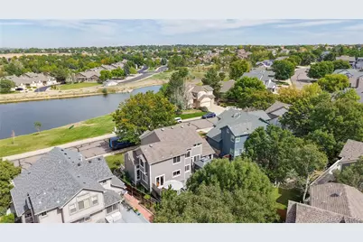3452 W 113th Avenue, Westminster, CO 80031 - Photo 35