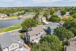3452 W 113th Ave, Westminster, CO 80031 - Photo 35