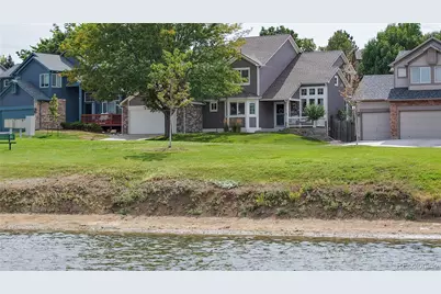 3452 W 113th Avenue, Westminster, CO 80031 - Photo 1