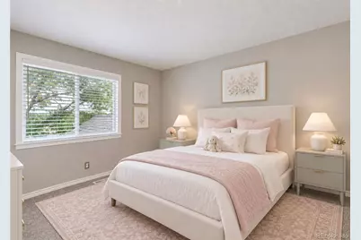 3452 W 113th Avenue, Westminster, CO 80031 - Photo 25