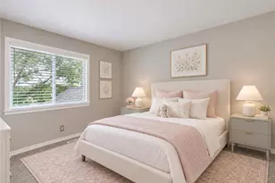 3452 W 113th Ave, Westminster, CO 80031 - Photo 25