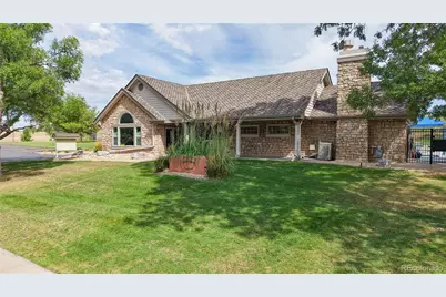 3452 W 113th Avenue, Westminster, CO 80031 - Photo 43