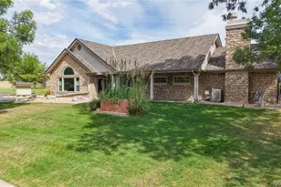 3452 W 113th Ave, Westminster, CO 80031 - Photo 43