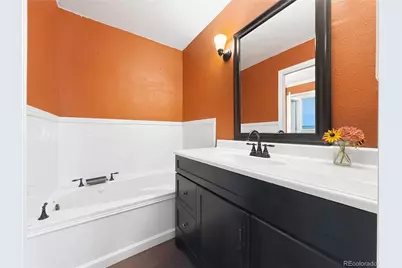 3221 Queen Court, Broomfield, CO 80020 - Photo 13