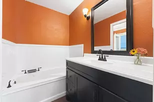 3221 Queen Ct, Broomfield, CO 80020 - Photo 13