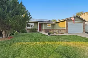 3221 Queen Ct, Broomfield, CO 80020 - Photo 1