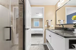 3221 Queen Ct, Broomfield, CO 80020 - Photo 23