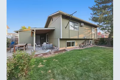 3221 Queen Court, Broomfield, CO 80020 - Photo 27