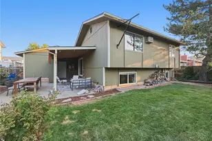 3221 Queen Ct, Broomfield, CO 80020 - Photo 27